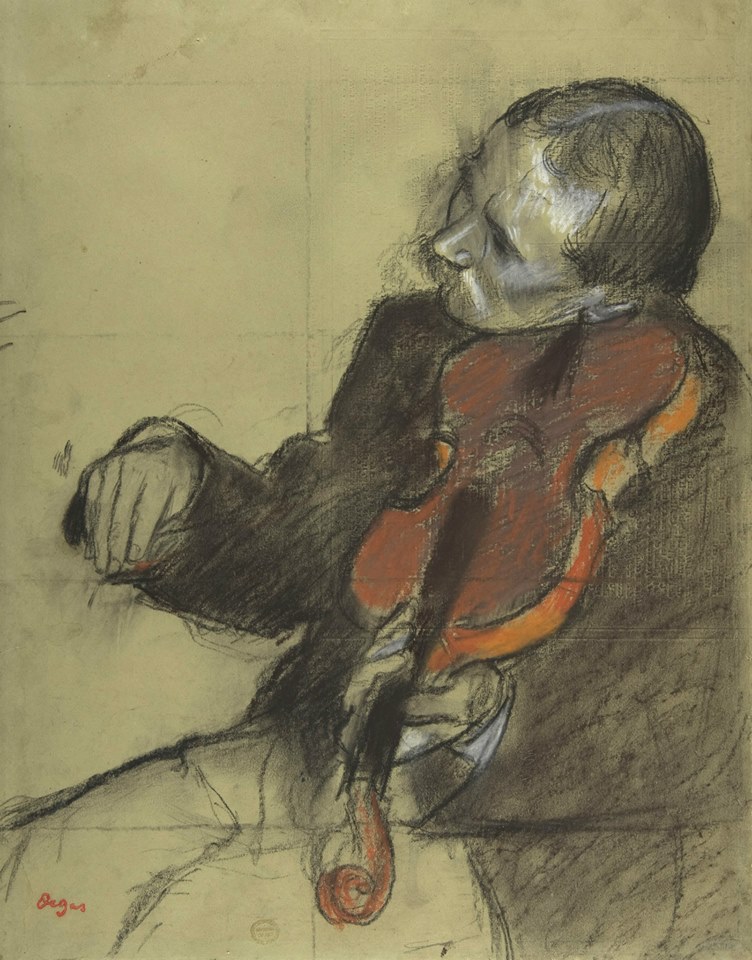 Edgar+Degas-1834-1917 (217).jpg
